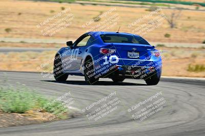 media/Jun-28-2025-Speed Ventures (Sat) [[42b060a0d4]]/5 Blue Group/Session 4 Turn 4/